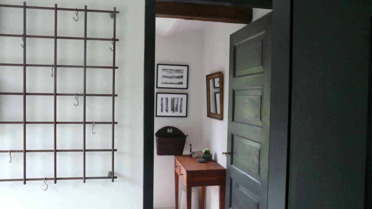 Lynggaard B&B Nibe 외부 사진
