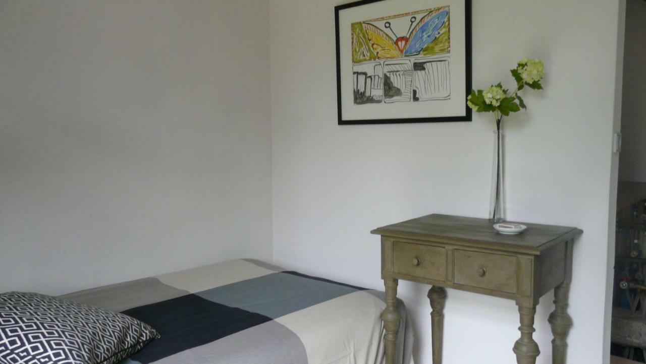 Lynggaard B&B Nibe 외부 사진